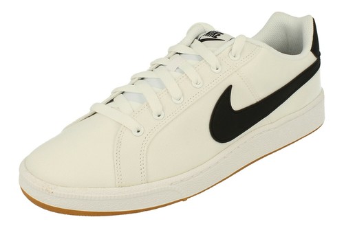 Scarpe ginnastica nike - da,