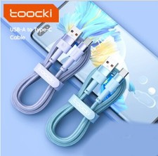 1 METER USB TO MICRO TYPE-C