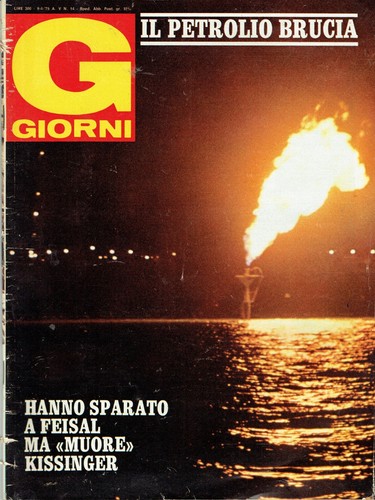 Giorni 1975 silvano girotto - 1975/14=silvano,