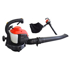 ASPIRATORE SOFFIATORE