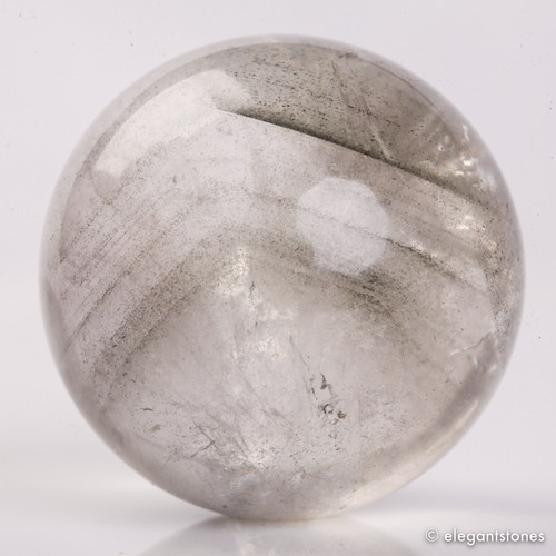 Sfera cristallo quarzo - sfera,