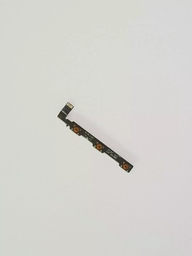 Génuine module nappe - nappe, bouton