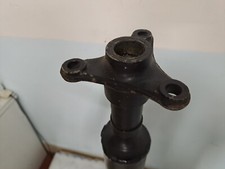 ALBERO DI TRASMISSIONE FIAT