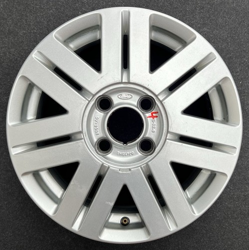 Cerchio lega originale ford - cerchio,