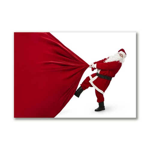 Quadro tela tulup 100x70m - su,