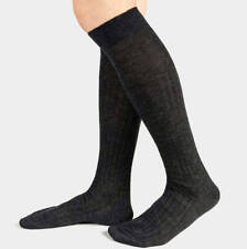 6 Paia di Calzettoni calze