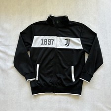 Juventus Official Licensed