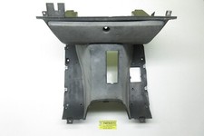 CARENA RETROSCUDO PORTA OGGETTI HONDA CN 250 SPAZIO