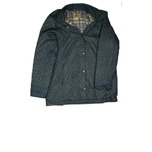 Barbour donna giacca - giacca, piumino