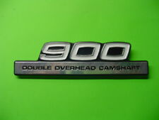 Kawasaki Z1 Z1-900 Z900 Z 900