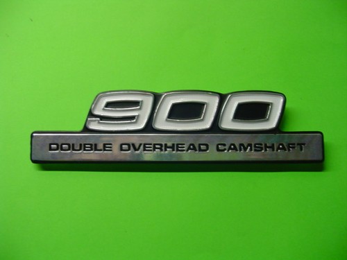 Kawasaki 900 z900 z - z1, z1-900