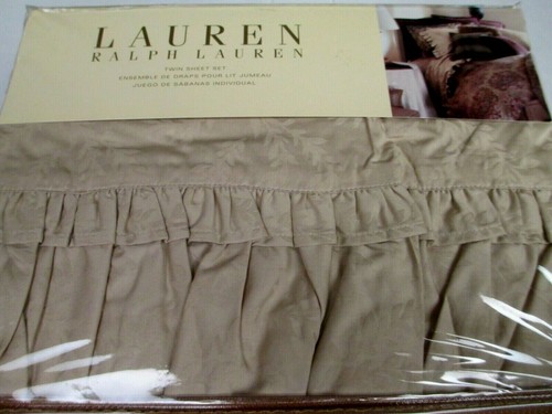 Ralph lauren margeaux set - ralph,