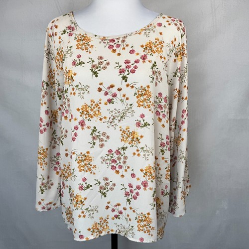 Papermoon donna taglia - , l