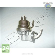 Pompa carburante RedLine Benzina per DAIHATSU ROCKY TOYOTA HILUX