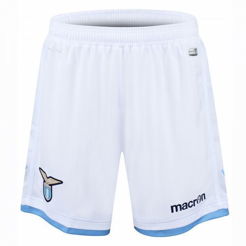 6178 lazio macron - macron, shorts