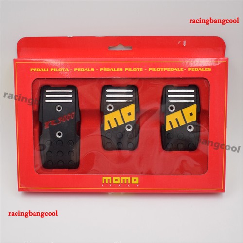 R3000 momo style nero - r3000,