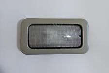 Plafoniera baule beige posteriore originale Alfa Romeo 147