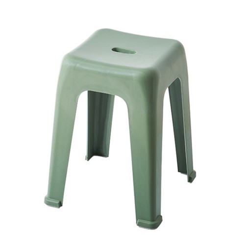 Sgabello bagno design - da,