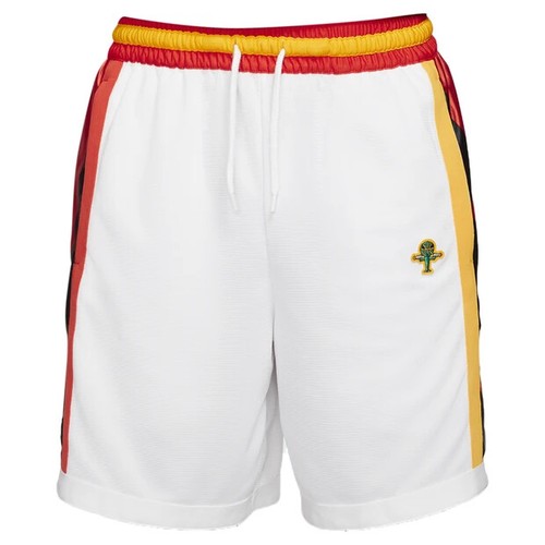 Pantaloncini nike dna taglia - pantaloncini,
