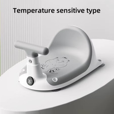 Seggiolone Da Bagno per