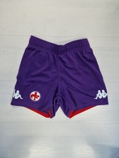 2776/12 KAPPA FIORENTINA