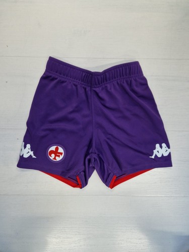 2776 kappa fiorentina - kappa,