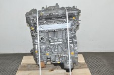 Lexus RC300h Motor 2AR 2.5