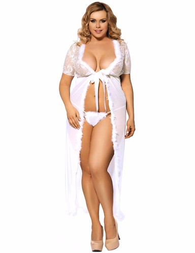 Suzanjas notte bianco con - bianco,