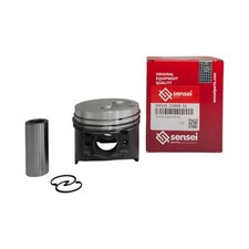 119515-22900 SENSEI PISTON