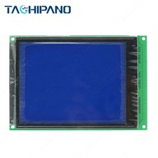 6AV6642-0BC01-1AX1 Schermo LCD