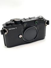 Voigtlander Bessa T