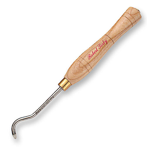 Robert sorby 878h - #878h, utensile