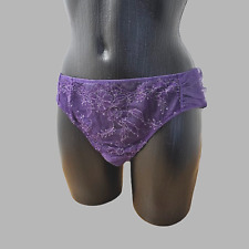 Slip esclusivo La Perla taglia