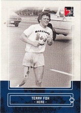 ITG CANADIANA BASE 2011