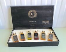 PROFUMO PURO VINTAGE FRAGONARD