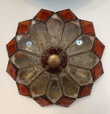 Poliarte - Lampada Da Muro