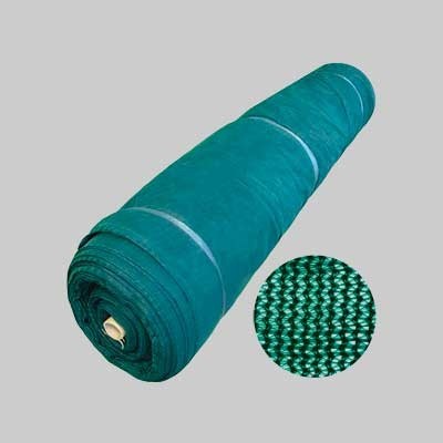 Rete raccolta olive - rete,