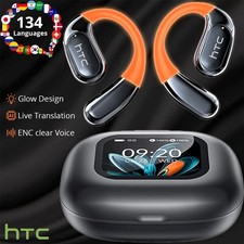 HTC NE27 Traduttore Auricolari