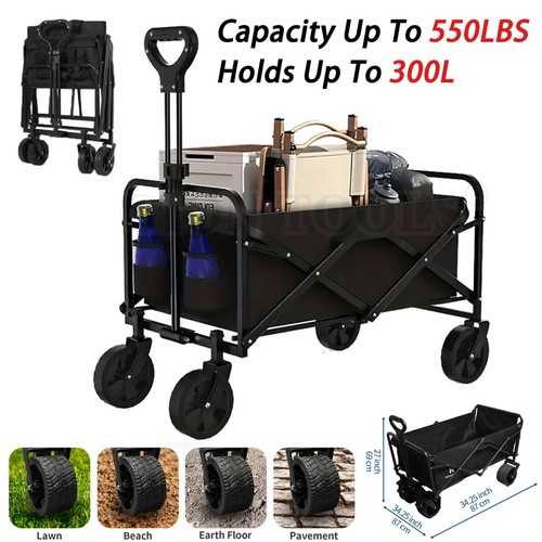 Carrello - carrello,