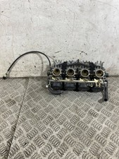 113420 Carburatore  Suzuki