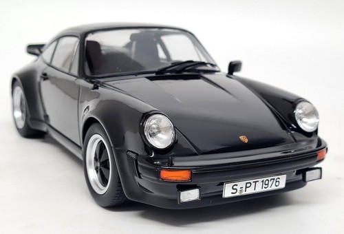 Modellino auto 18 porsche - modellino,