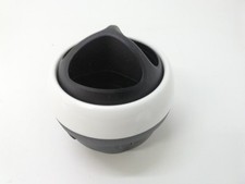 BOCCHETTE ARIA CRUSCOTTO PER