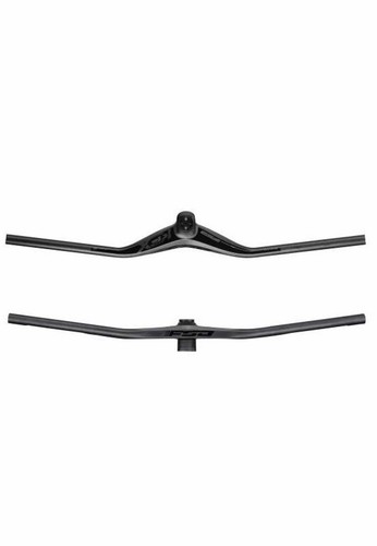 Fsa kfx mtb sic - kfx,