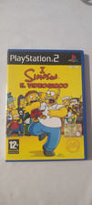 SONY PLAYSTATION 2 PS2 i