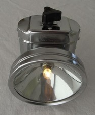 Lampada/Luce Bicicletta