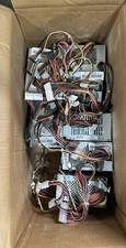 Bestec ATX0300D5WB 160W