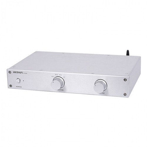 Brzhifi 428pro - brzhifi, pa-428pro
