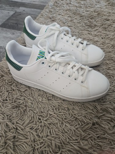 Adidas stan smith - adidas,