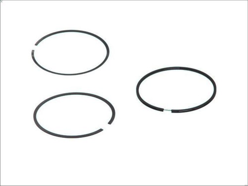 Kit fascia elastica - , goetze