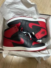 Nike Air Jordan 1 Retro High